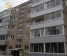 Remontuojame,skardiname balkonus.